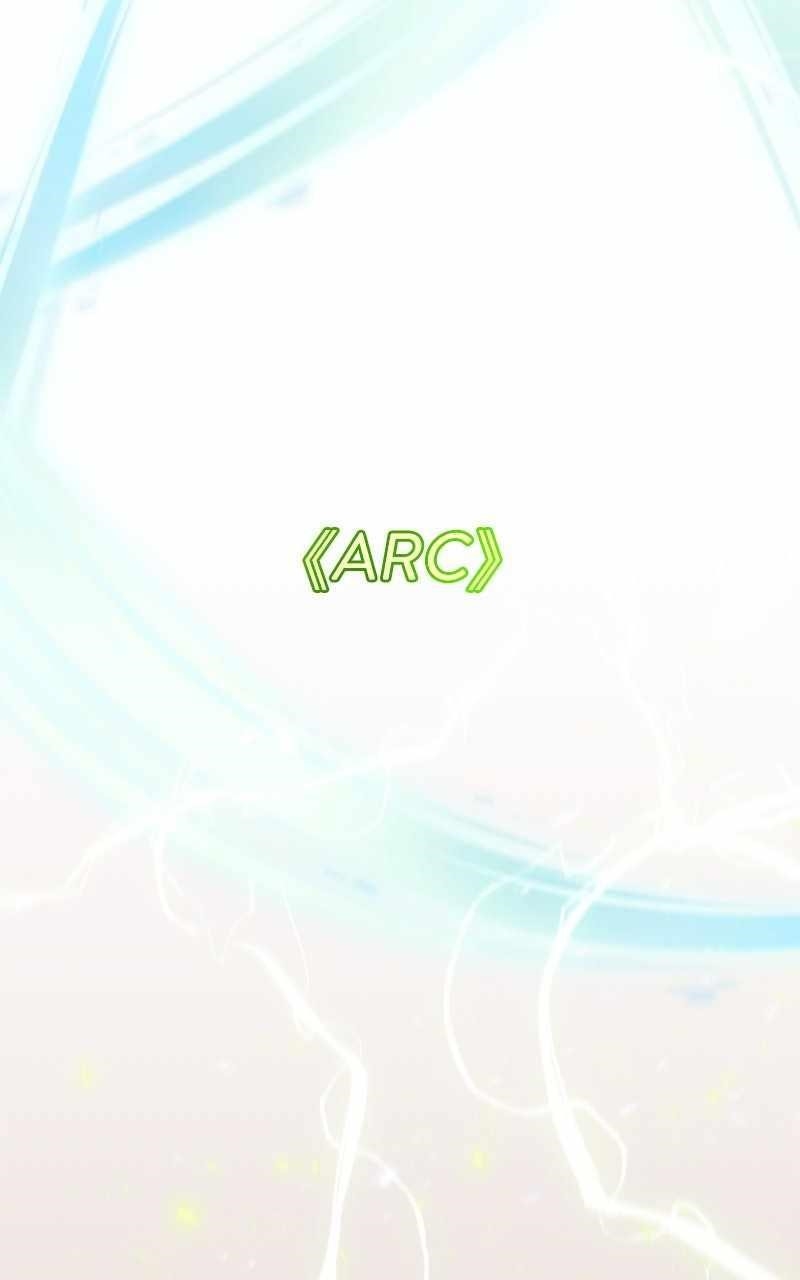 Read Dungeons & Artifacts EN Manga Online