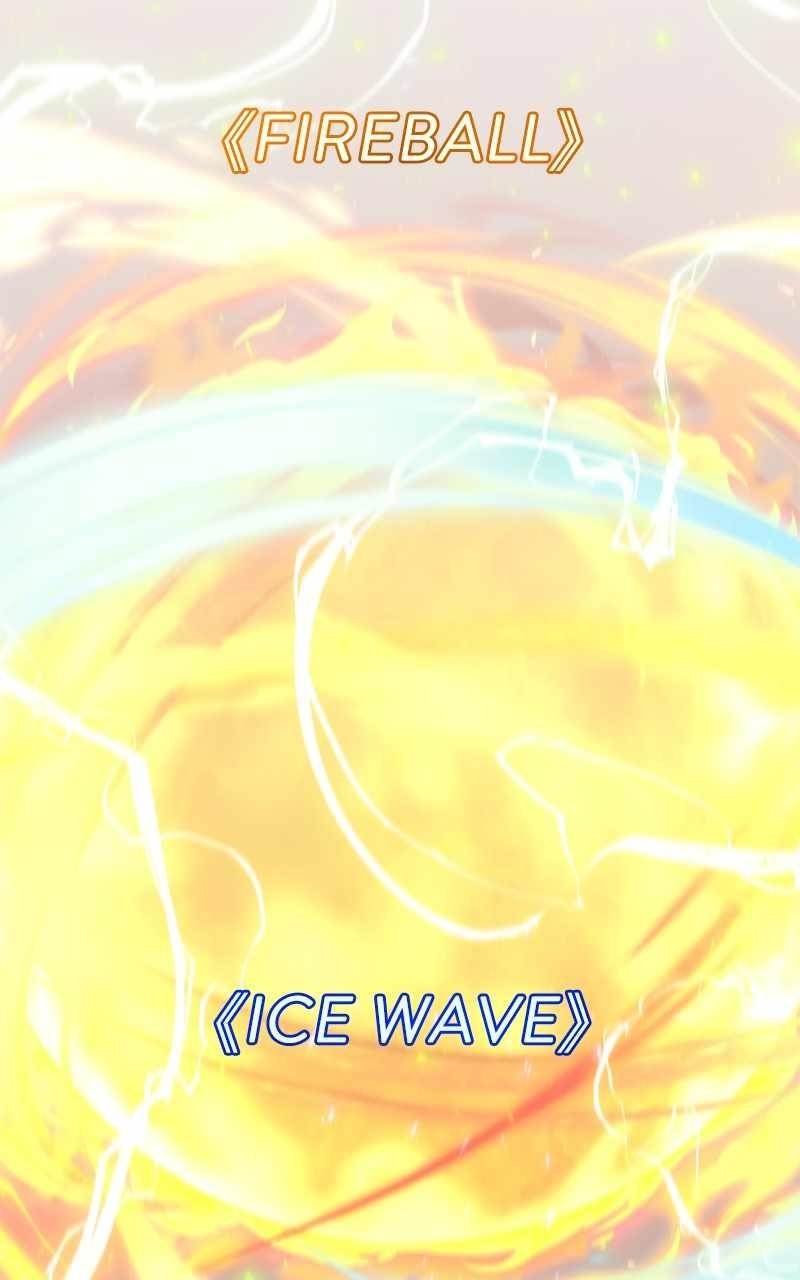 Read Dungeons & Artifacts EN Manga Online