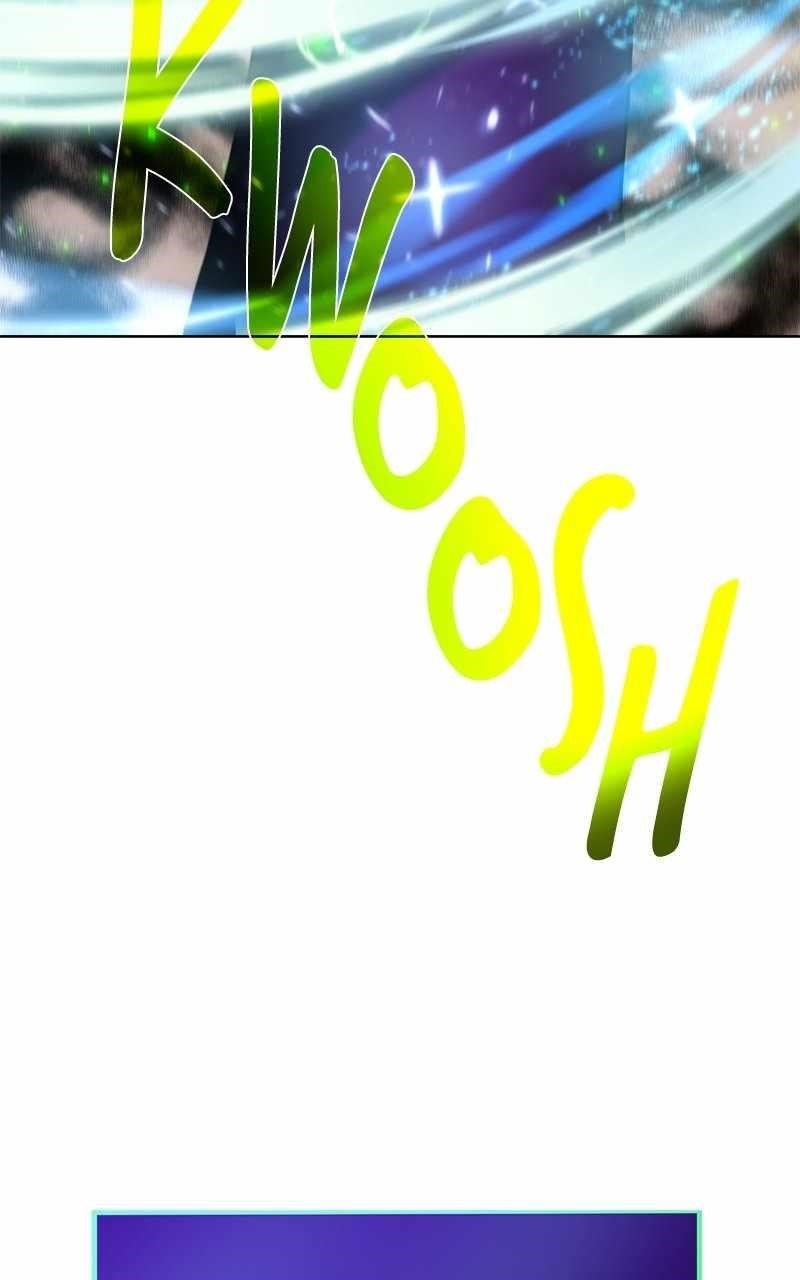 Read Dungeons & Artifacts EN Manga Online