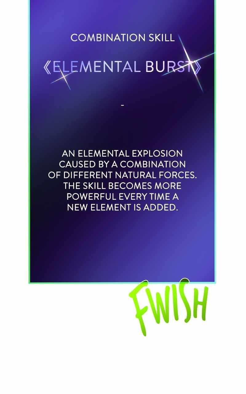 Read Dungeons & Artifacts EN Manga Online