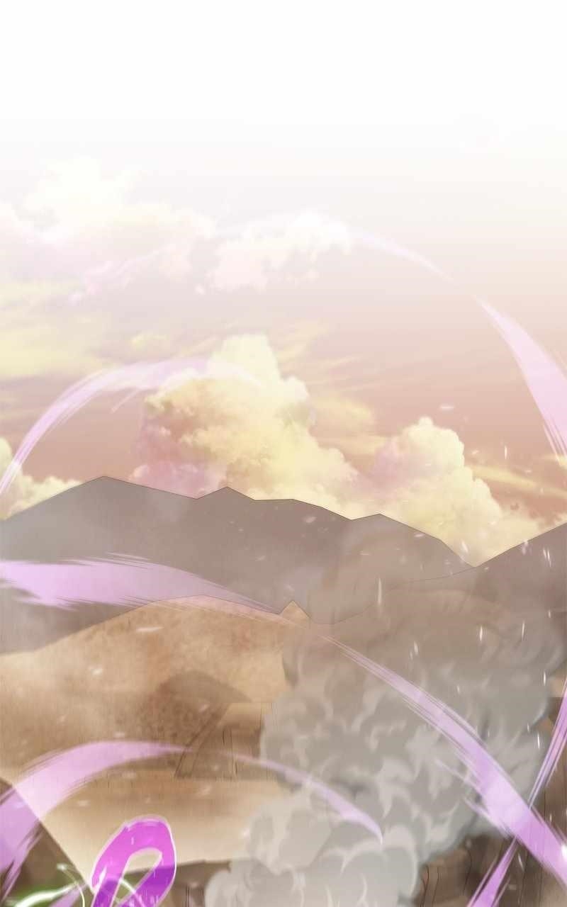 Read Dungeons & Artifacts EN Manga Online