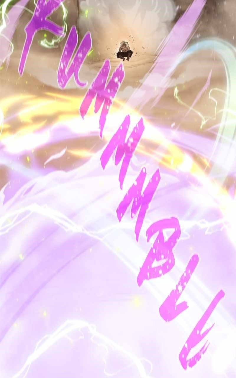 Read Dungeons & Artifacts EN Manga Online