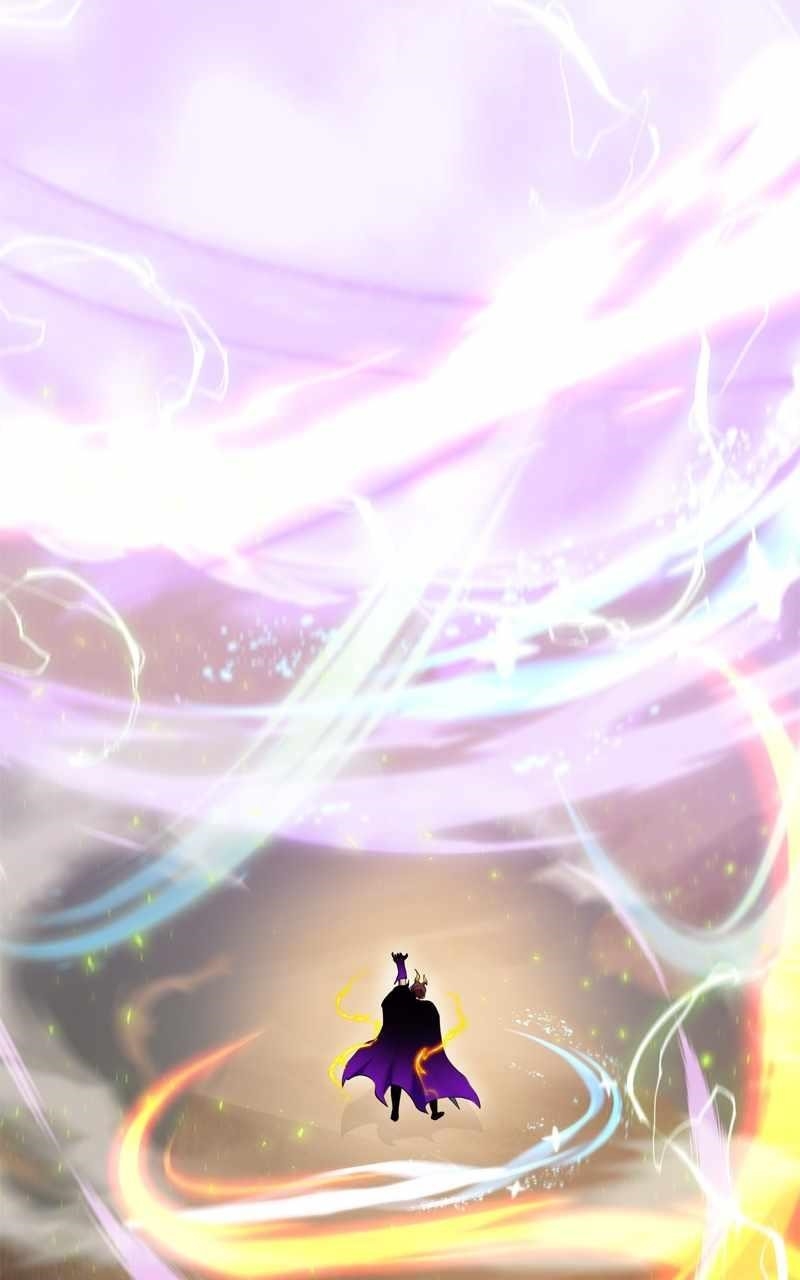 Read Dungeons & Artifacts EN Manga Online