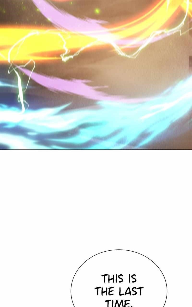 Read Dungeons & Artifacts EN Manga Online