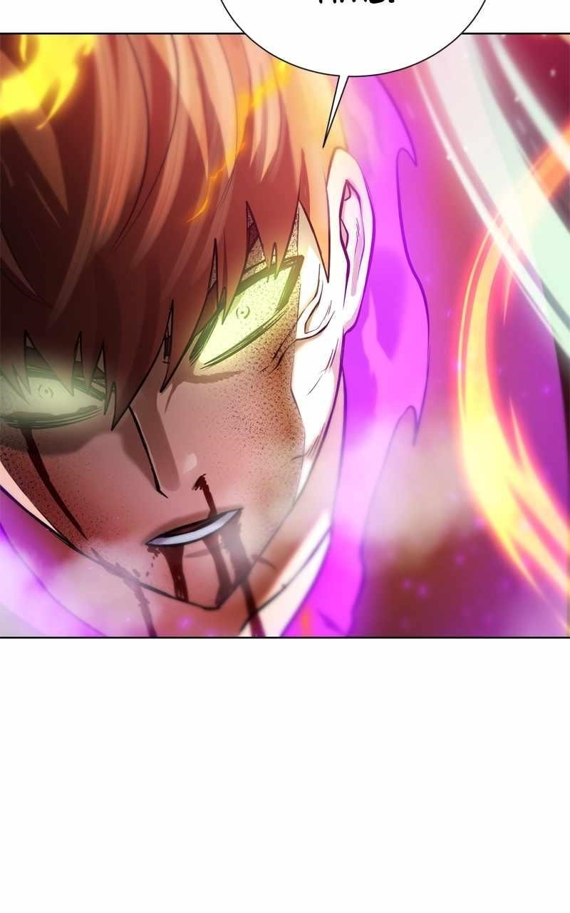 Read Dungeons & Artifacts EN Manga Online