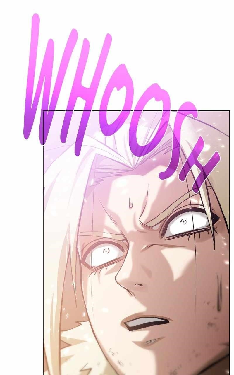 Read Dungeons & Artifacts EN Manga Online