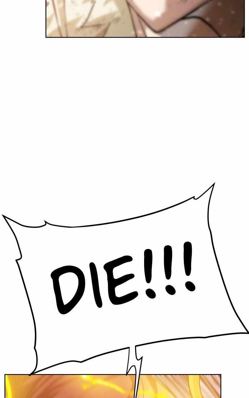 Read Dungeons & Artifacts EN Manga Online