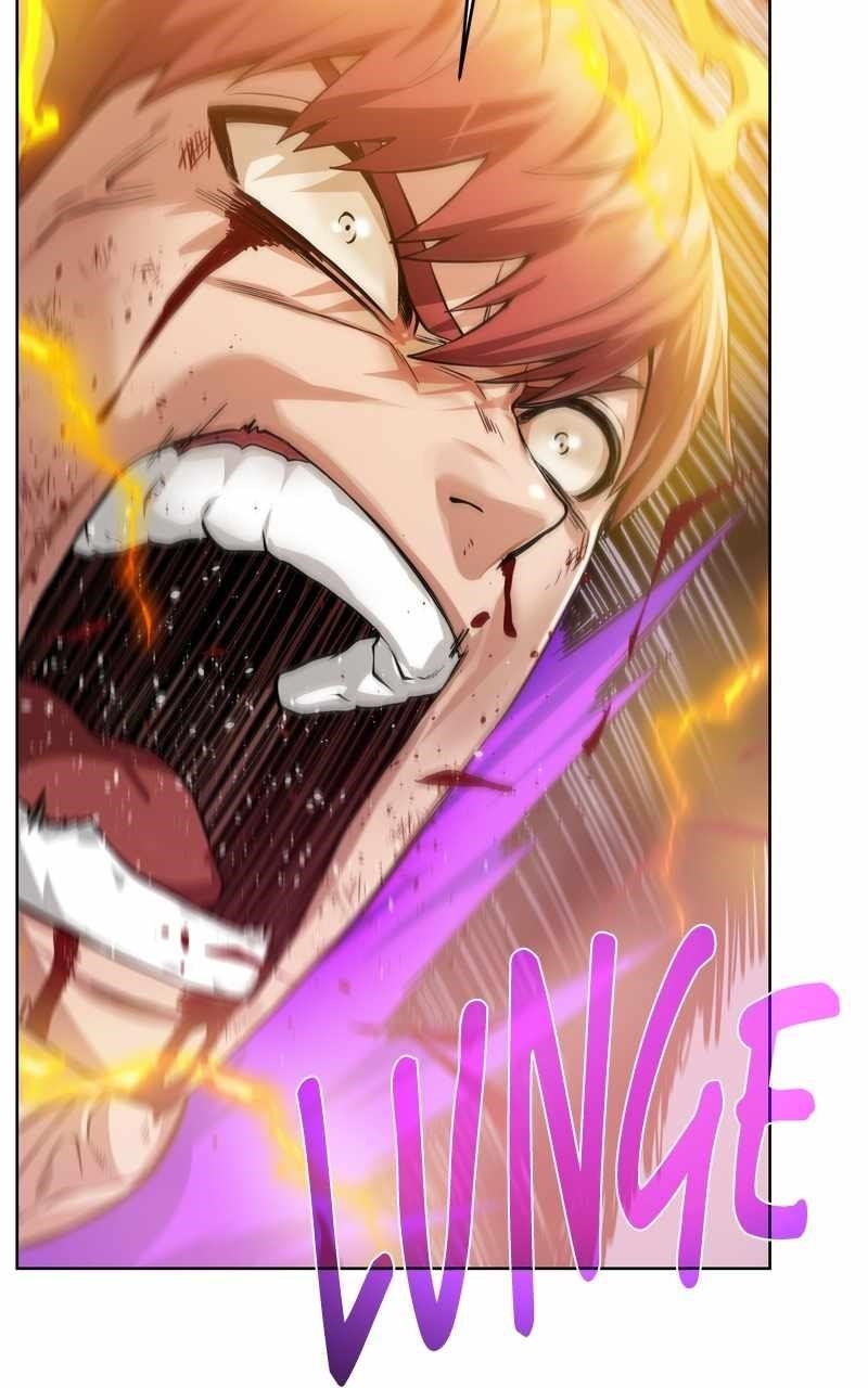 Read Dungeons & Artifacts EN Manga Online