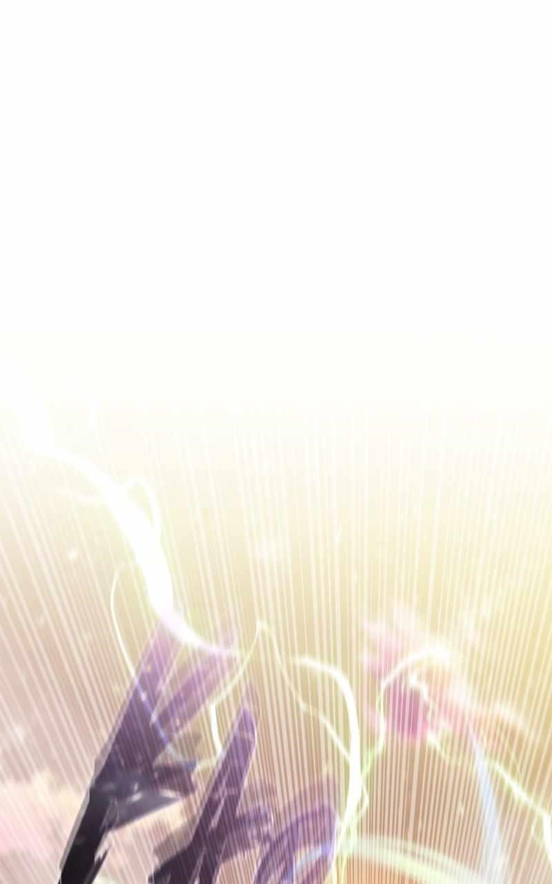 Read Dungeons & Artifacts EN Manga Online