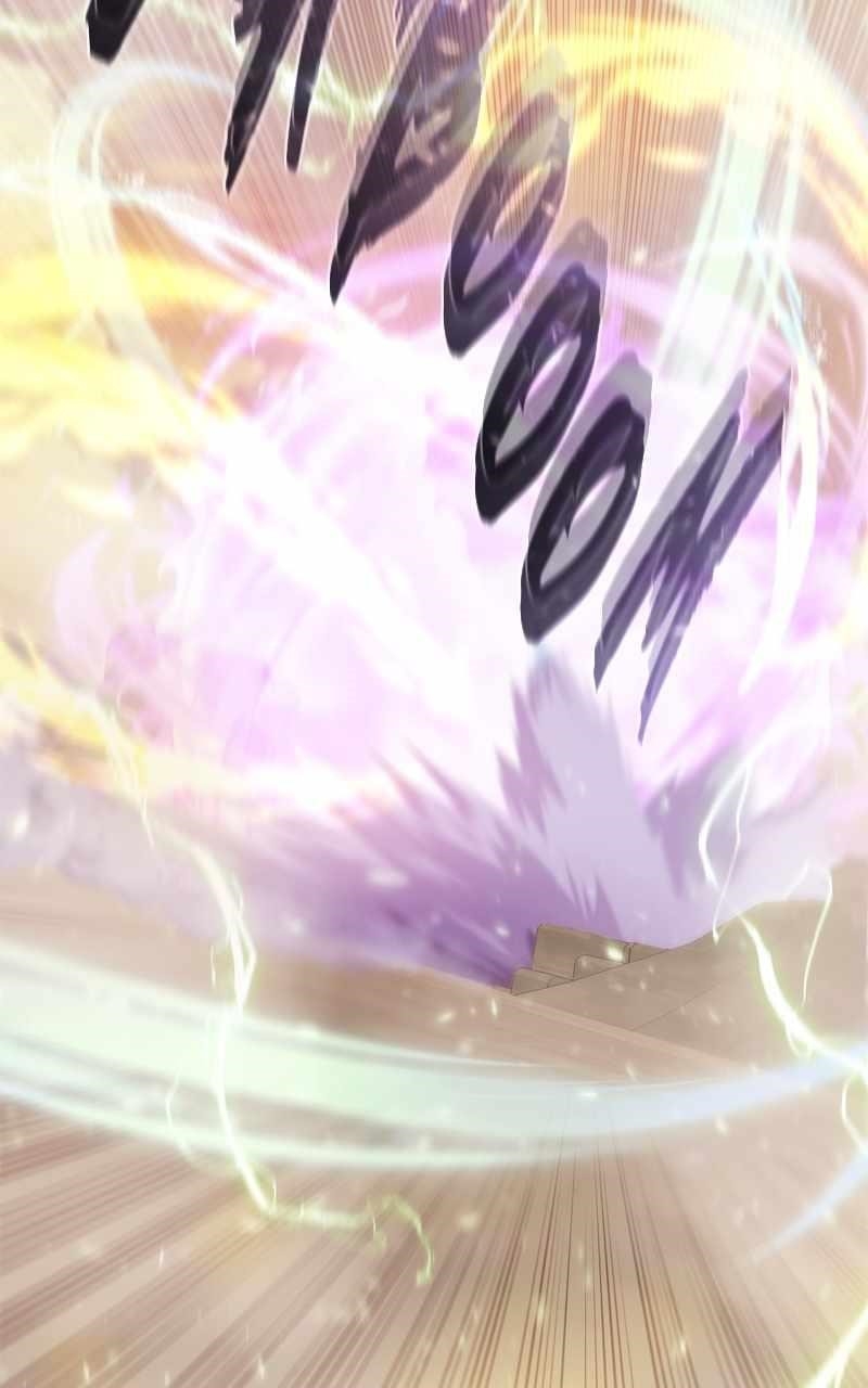 Read Dungeons & Artifacts EN Manga Online