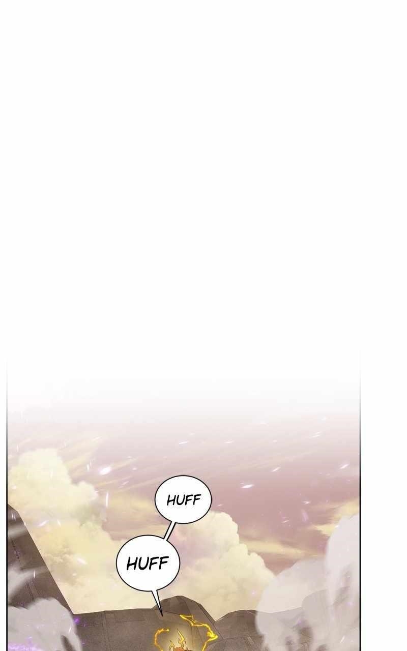 Read Dungeons & Artifacts EN Manga Online