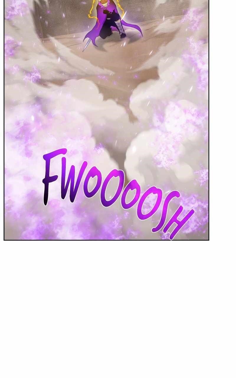 Read Dungeons & Artifacts EN Manga Online