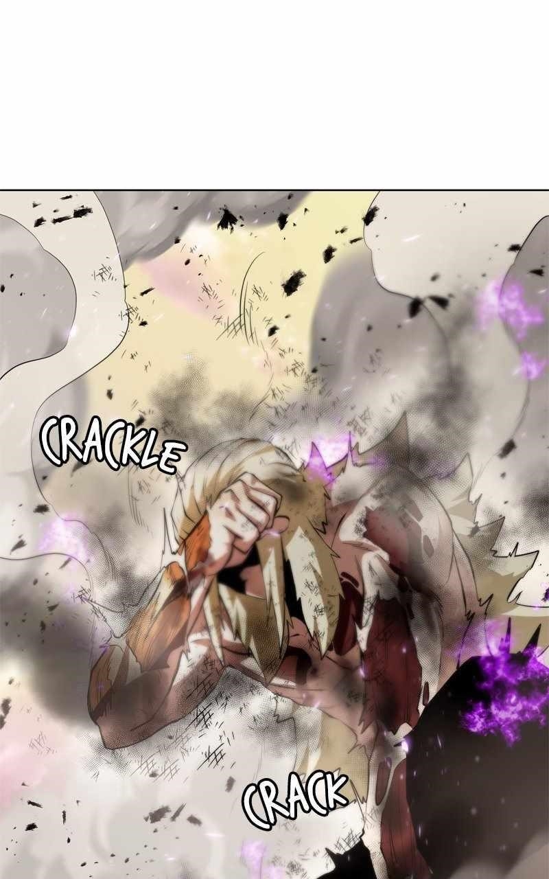 Read Dungeons & Artifacts EN Manga Online