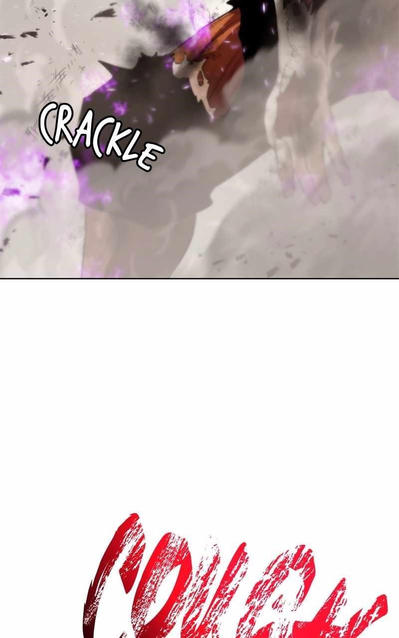 Read Dungeons & Artifacts EN Manga Online