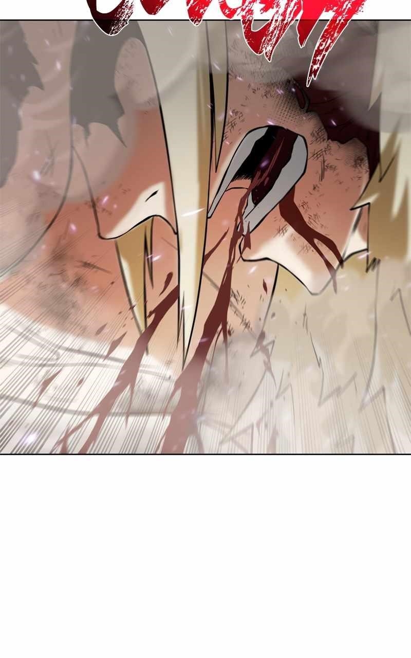 Read Dungeons & Artifacts EN Manga Online