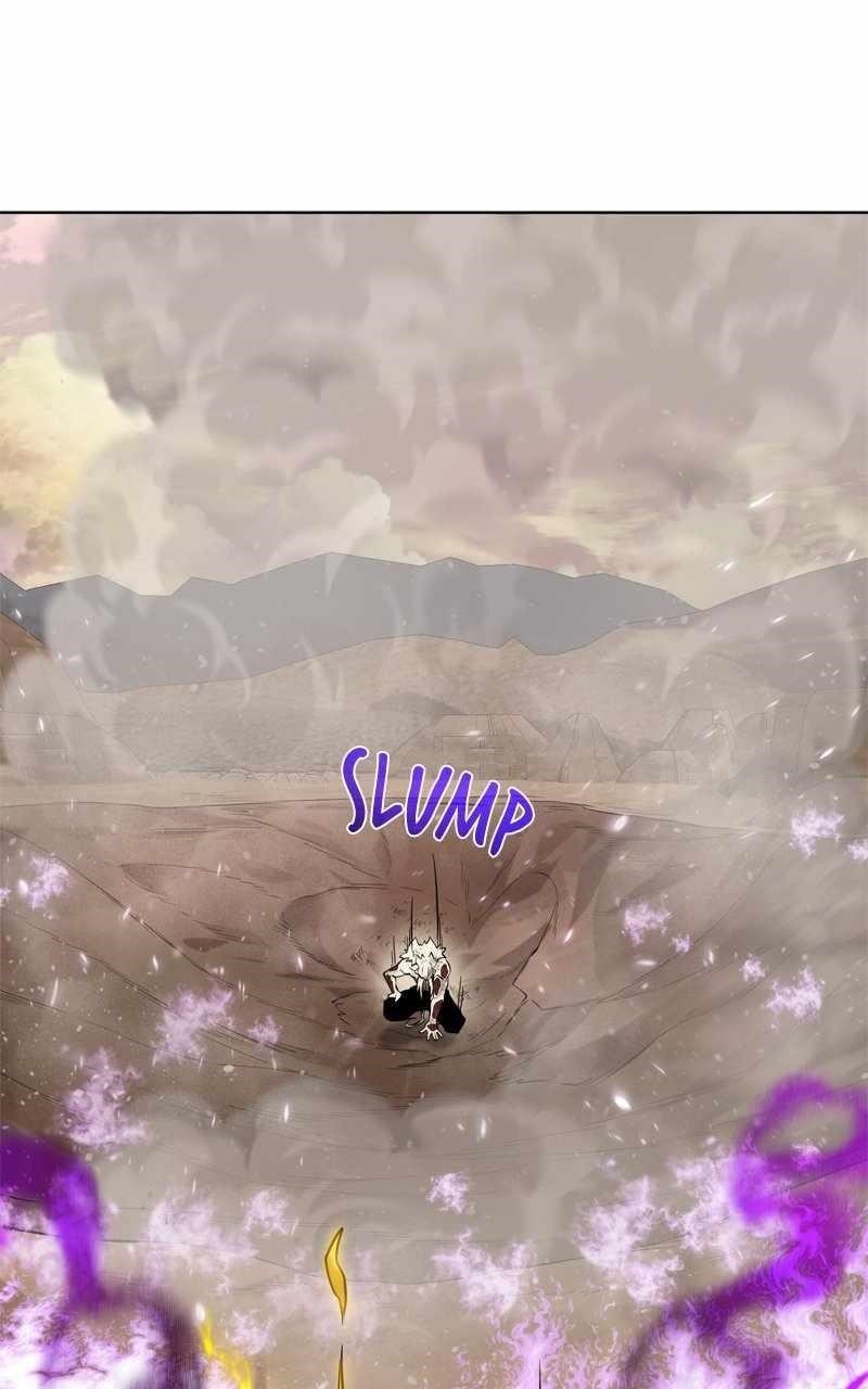 Read Dungeons & Artifacts EN Manga Online