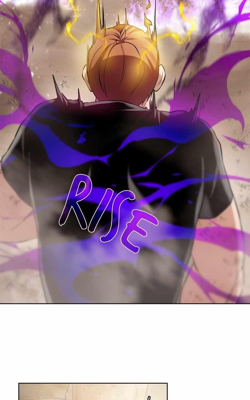 Read Dungeons & Artifacts EN Manga Online