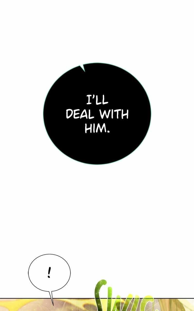 Read Dungeons & Artifacts EN Manga Online