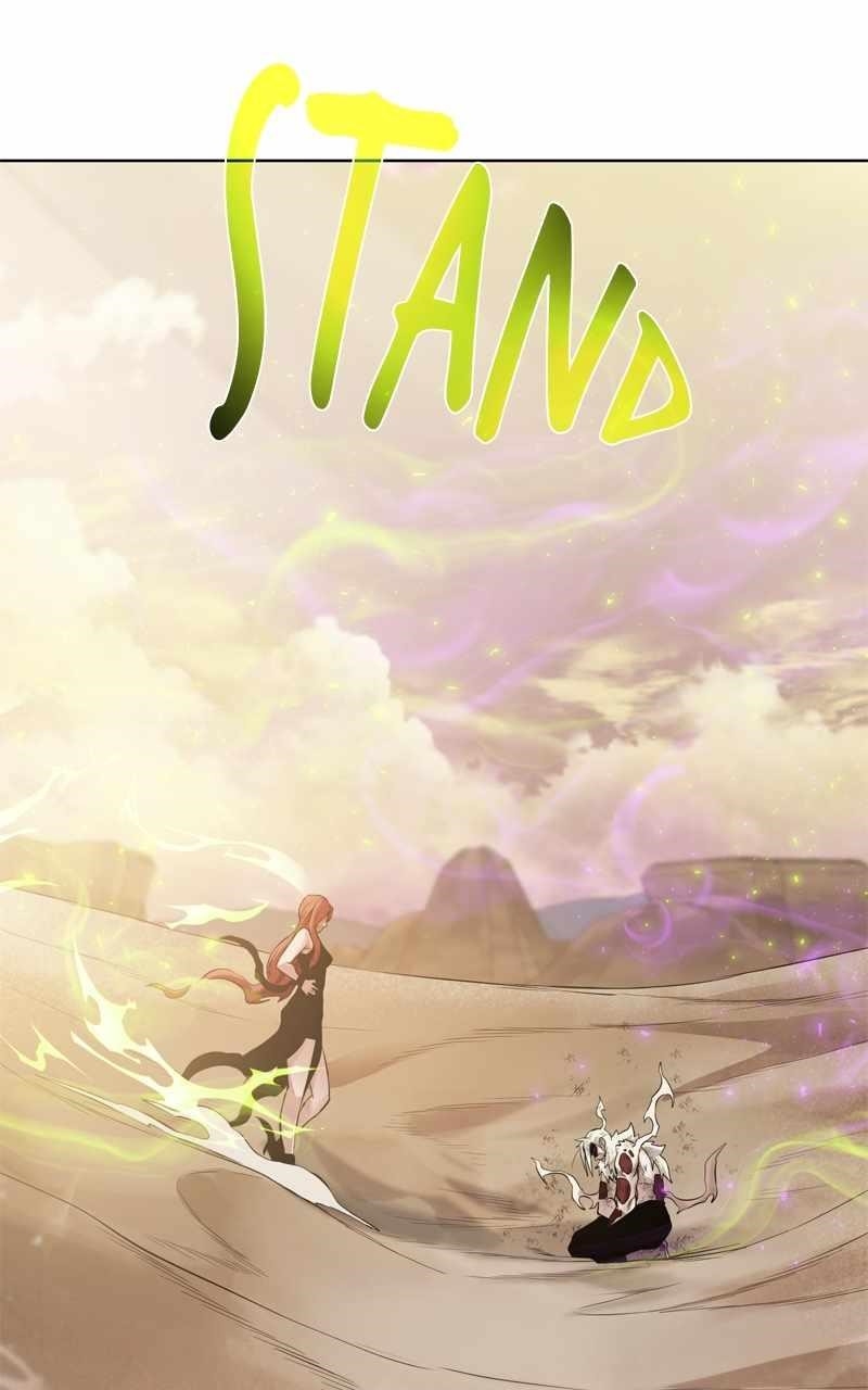 Read Dungeons & Artifacts EN Manga Online