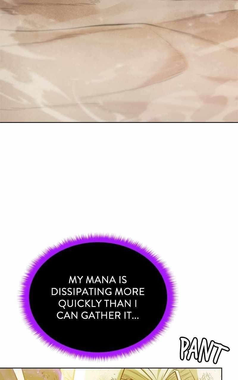 Read Dungeons & Artifacts EN Manga Online