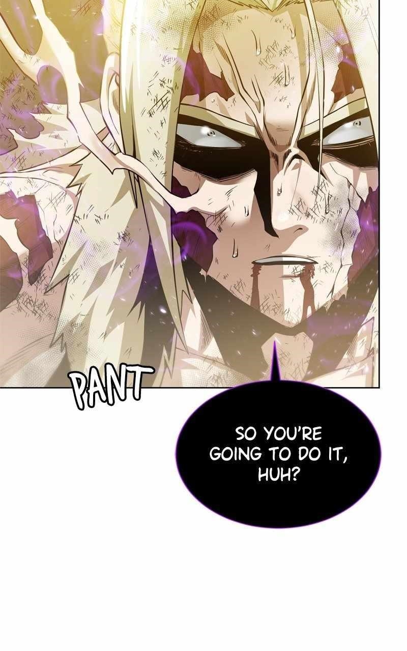 Read Dungeons & Artifacts EN Manga Online