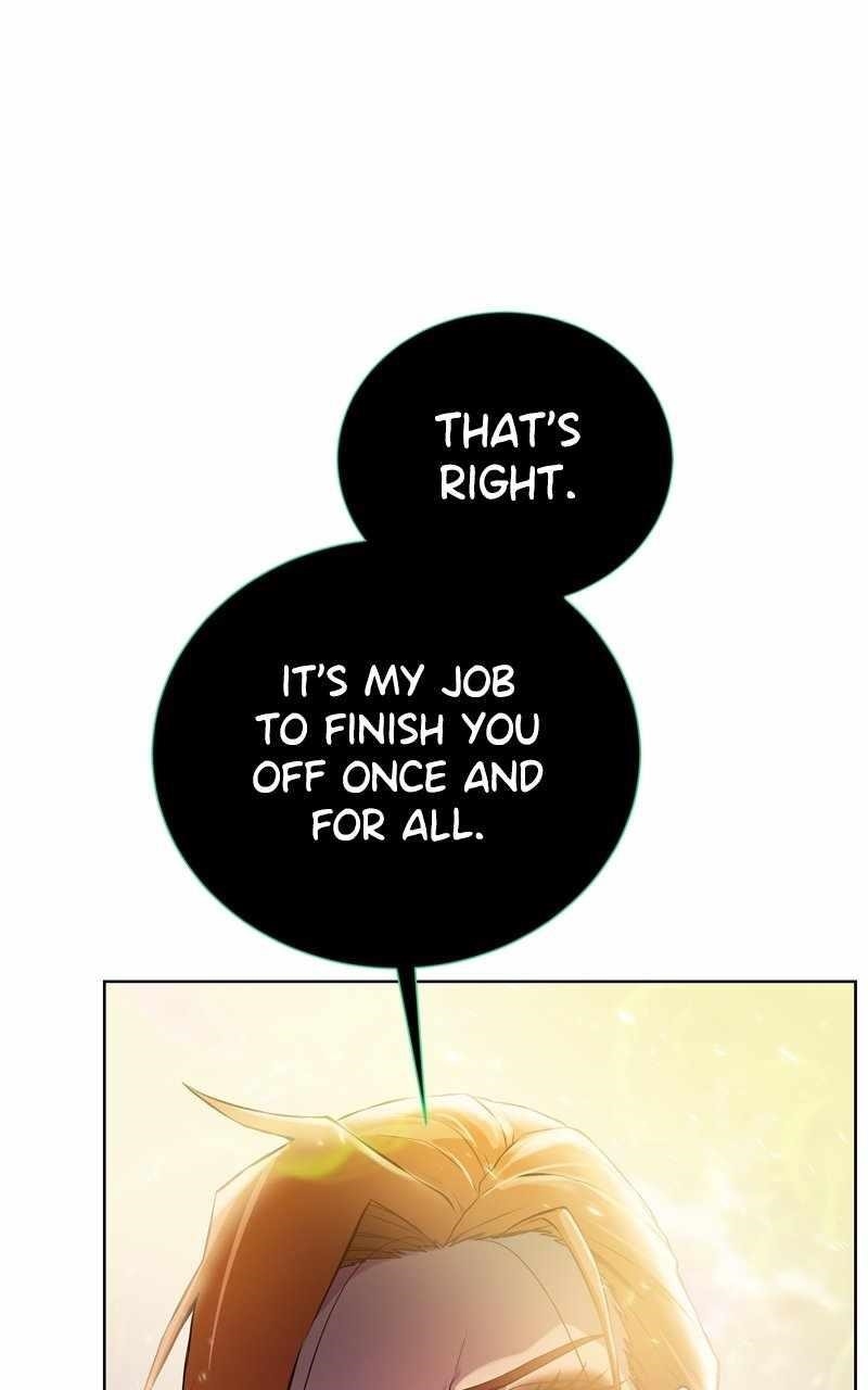 Read Dungeons & Artifacts EN Manga Online