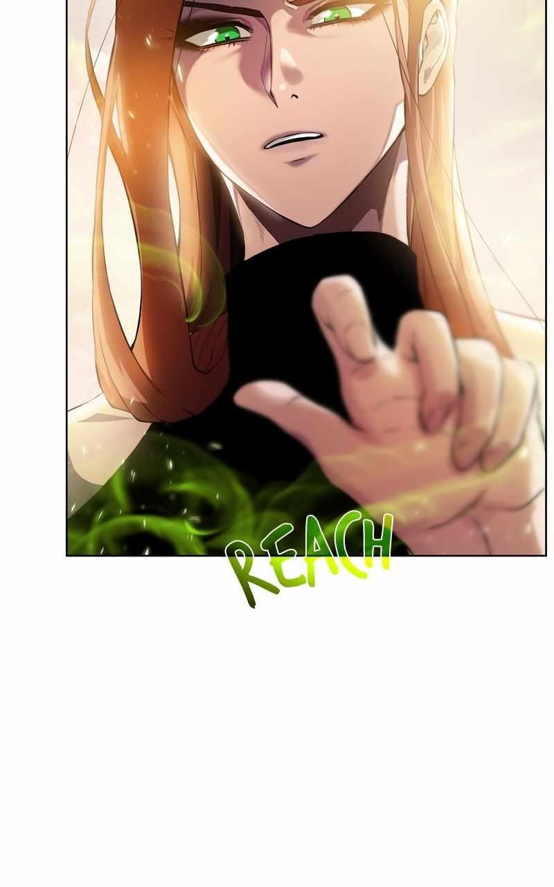 Read Dungeons & Artifacts EN Manga Online