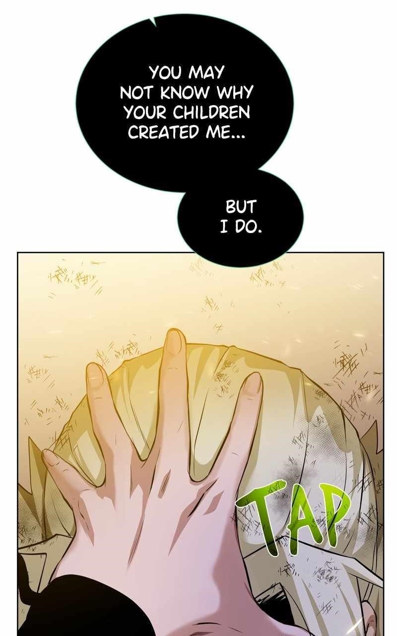 Read Dungeons & Artifacts EN Manga Online