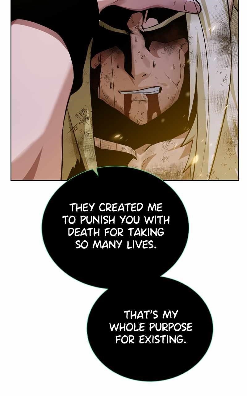 Read Dungeons & Artifacts EN Manga Online