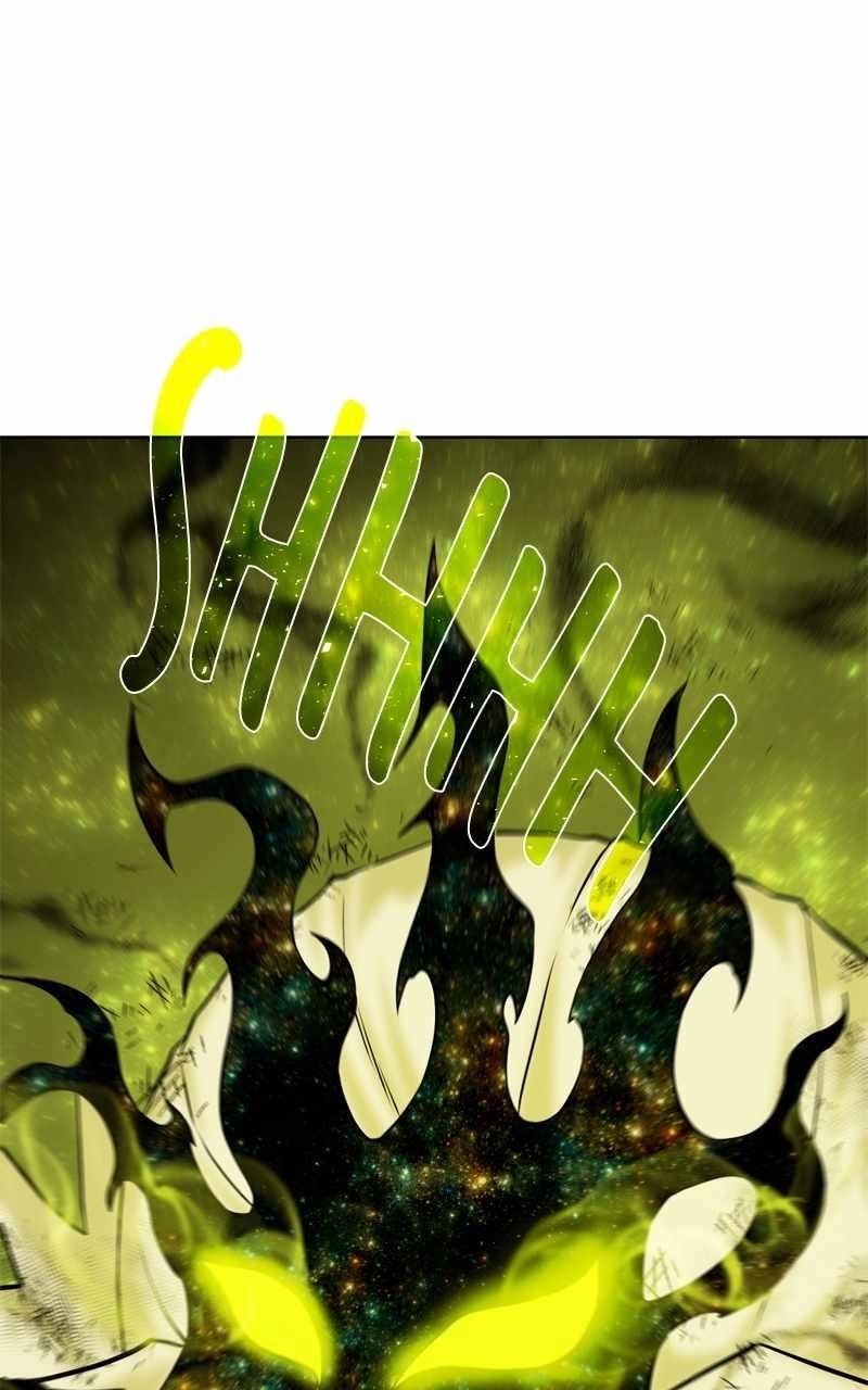 Read Dungeons & Artifacts EN Manga Online