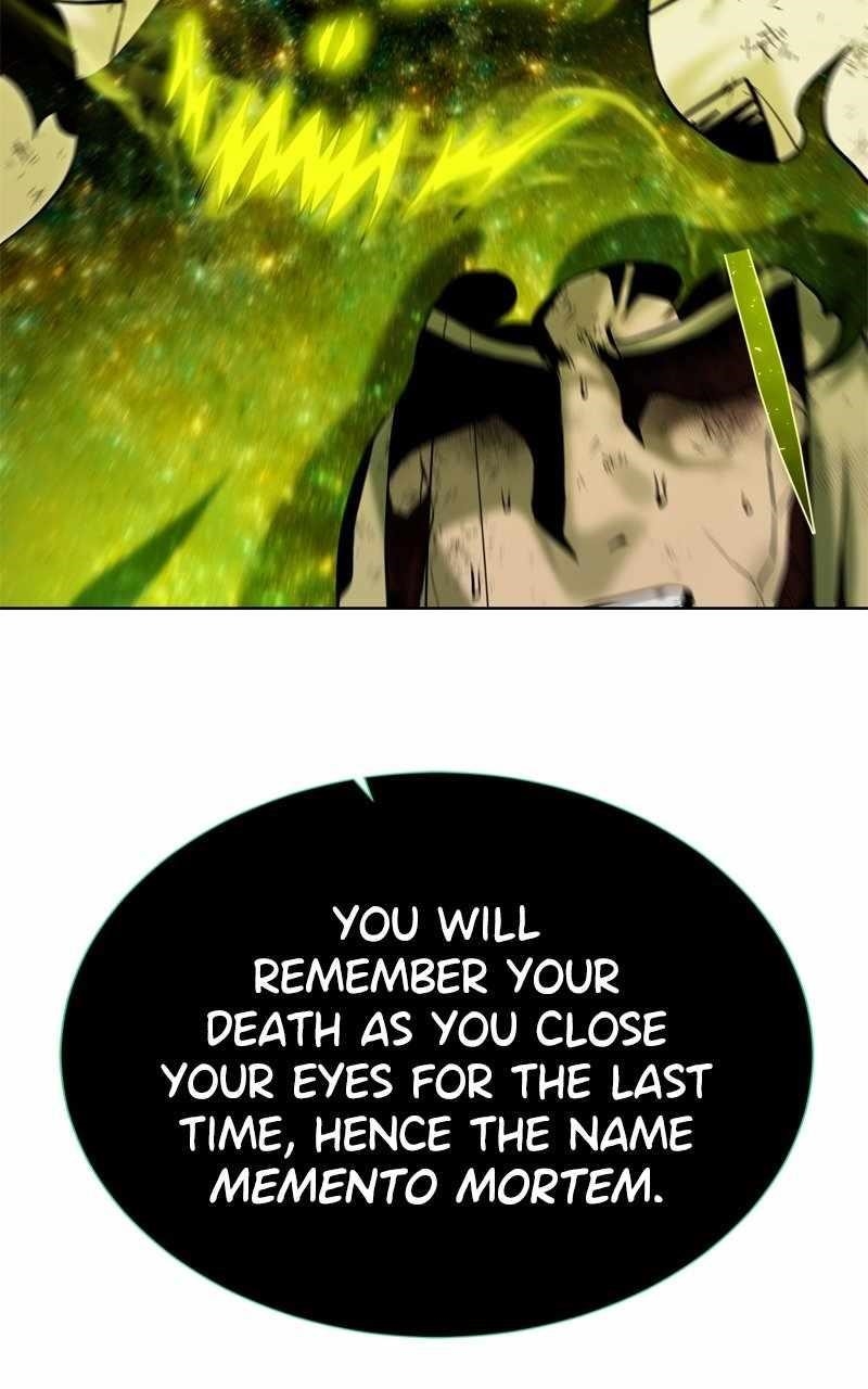 Read Dungeons & Artifacts EN Manga Online