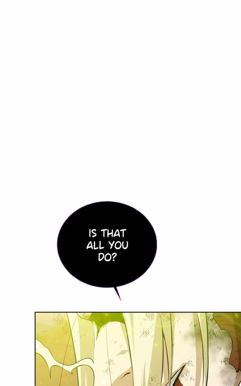 Read Dungeons & Artifacts EN Manga Online