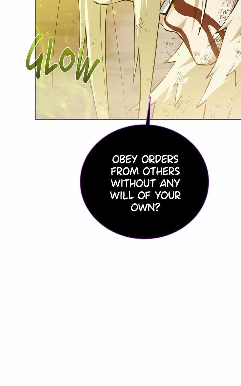 Read Dungeons & Artifacts EN Manga Online