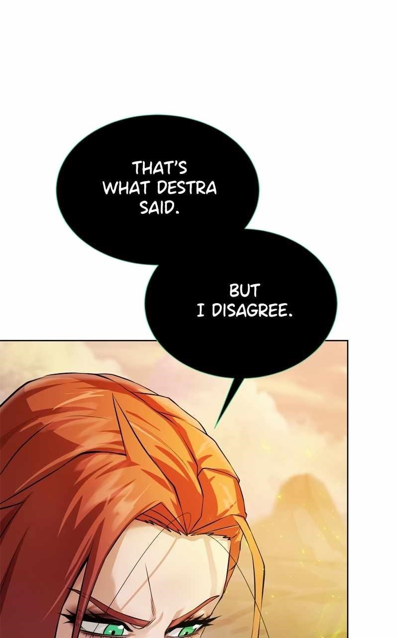 Read Dungeons & Artifacts EN Manga Online