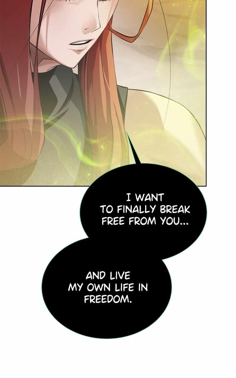 Read Dungeons & Artifacts EN Manga Online