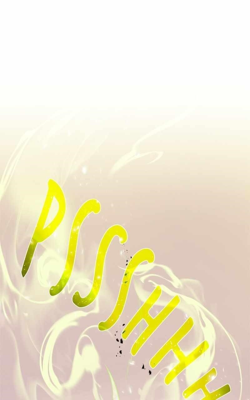 Read Dungeons & Artifacts EN Manga Online