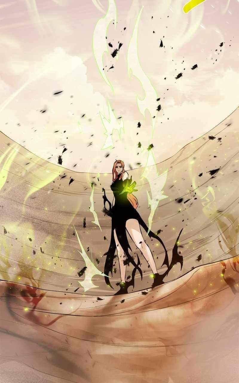 Read Dungeons & Artifacts EN Manga Online