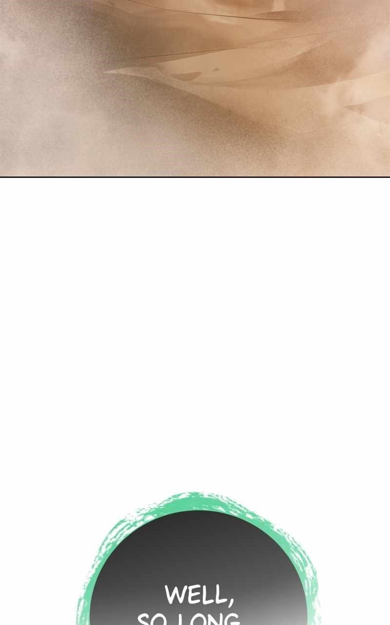 Read Dungeons & Artifacts EN Manga Online