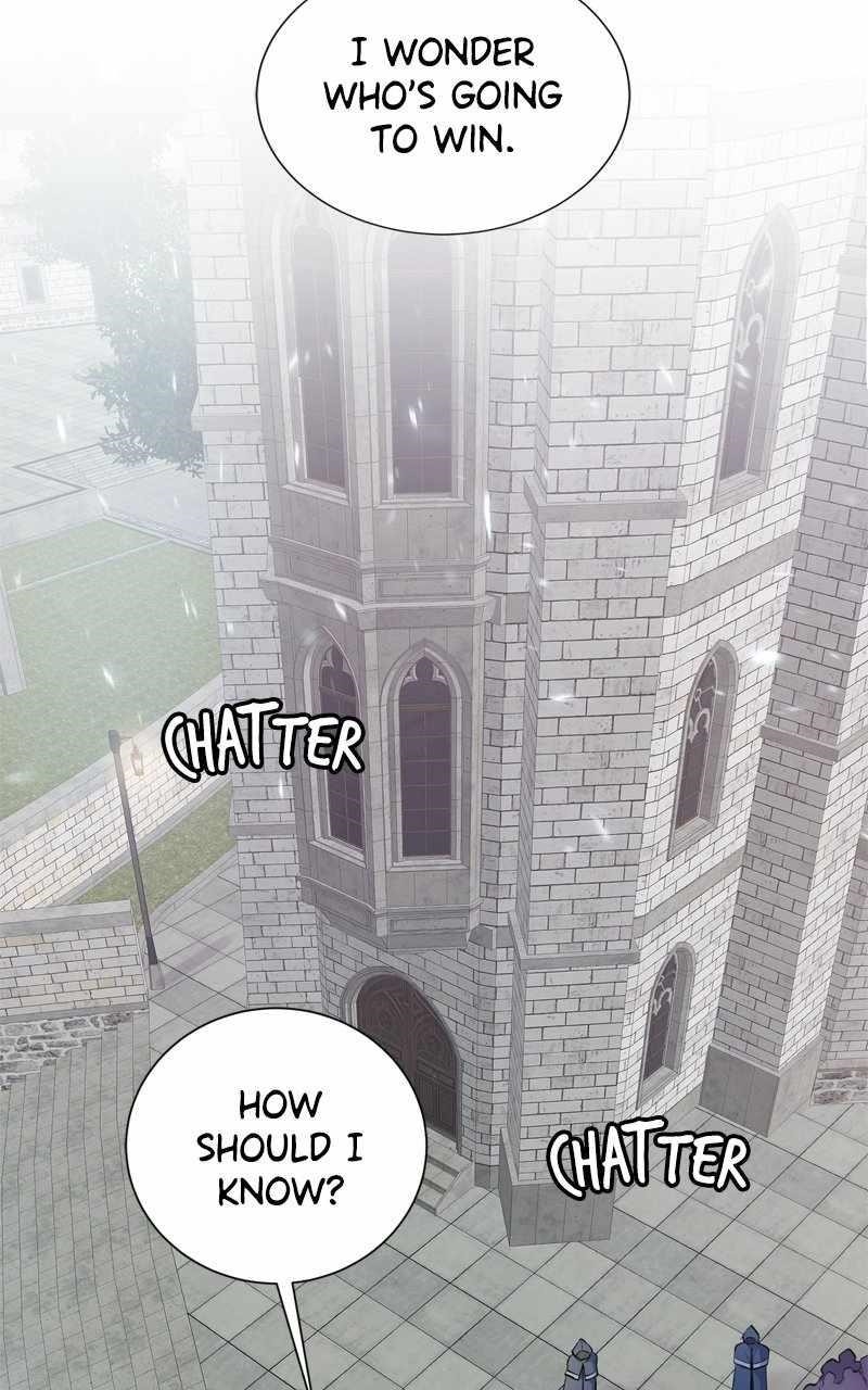 Read Dungeons & Artifacts EN Manga Online