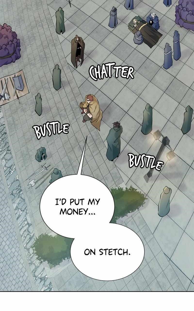 Read Dungeons & Artifacts EN Manga Online