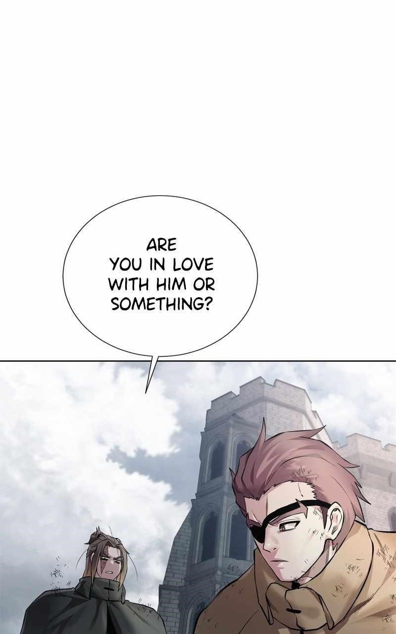 Read Dungeons & Artifacts EN Manga Online