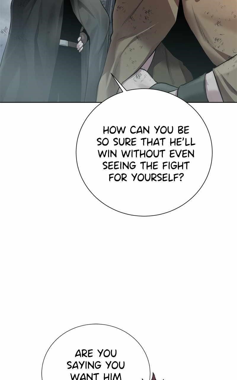 Read Dungeons & Artifacts EN Manga Online