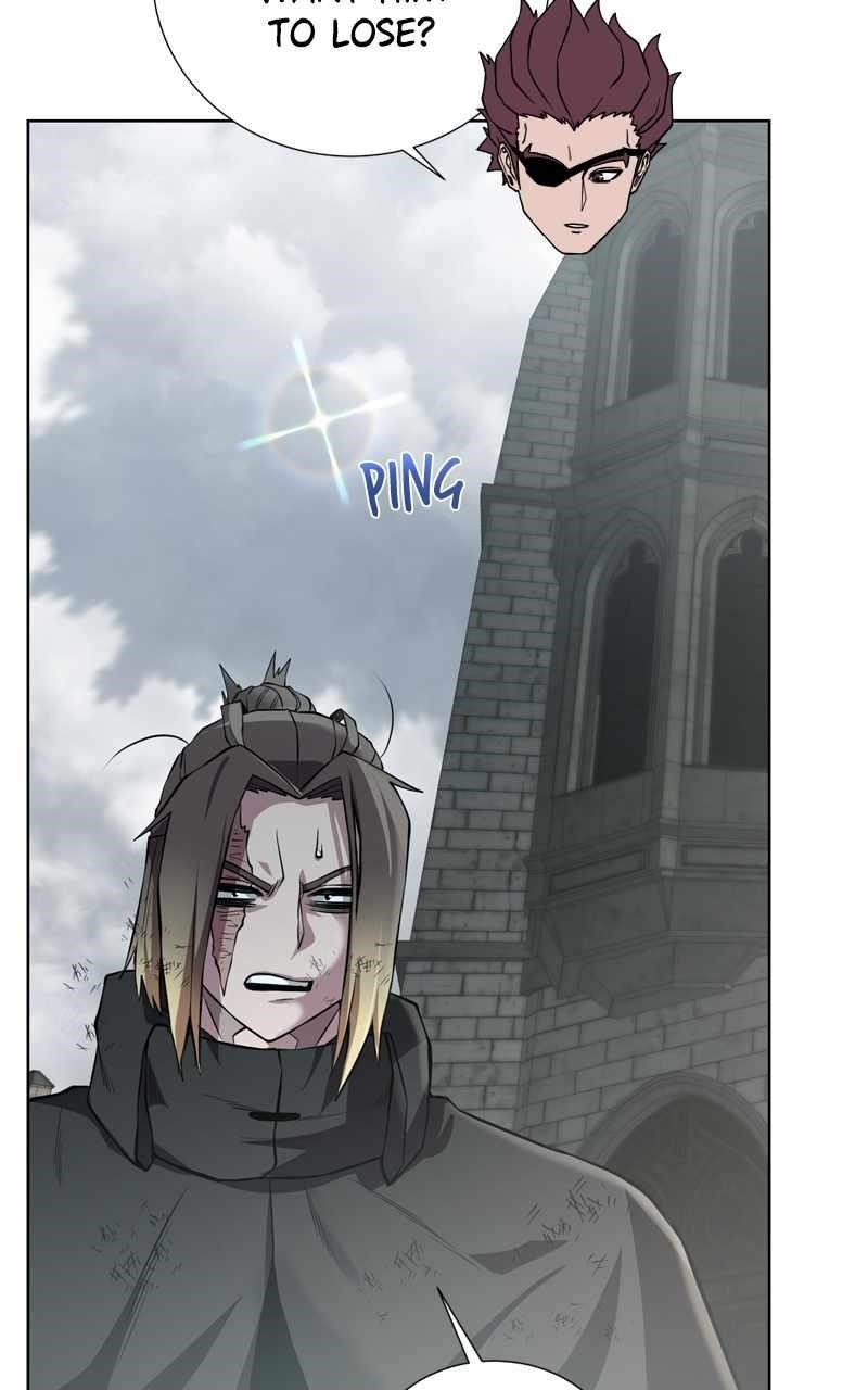 Read Dungeons & Artifacts EN Manga Online