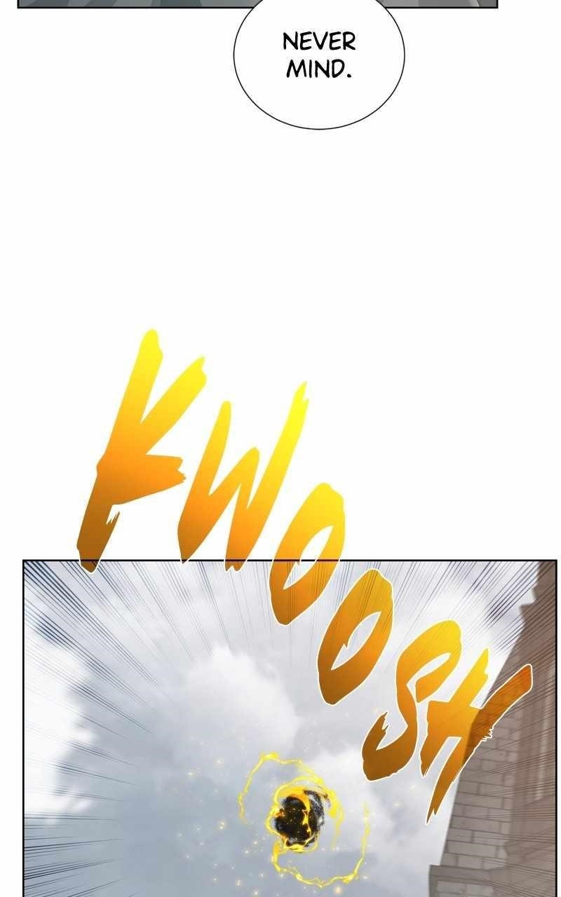 Read Dungeons & Artifacts EN Manga Online