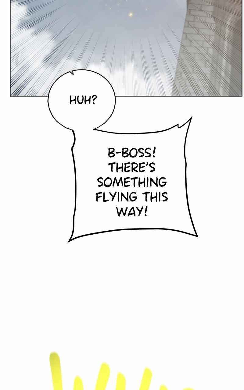 Read Dungeons & Artifacts EN Manga Online