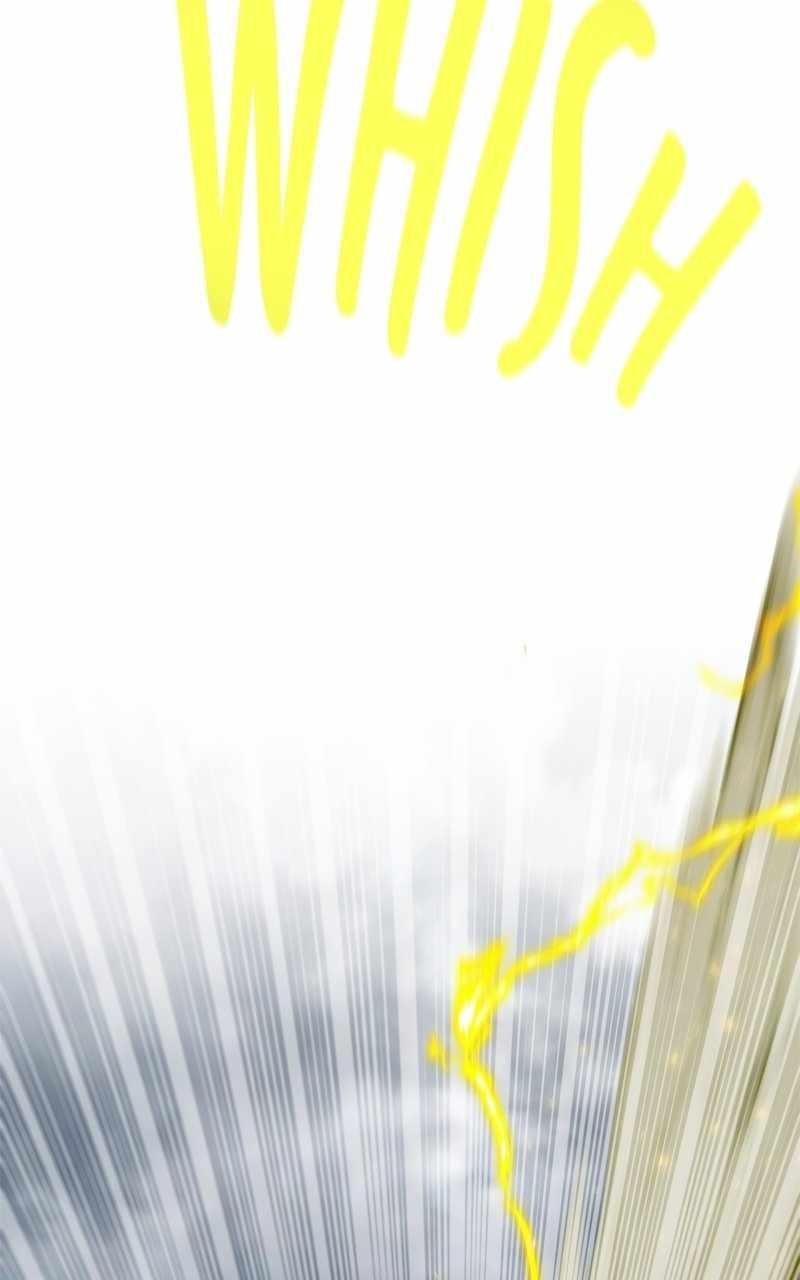 Read Dungeons & Artifacts EN Manga Online