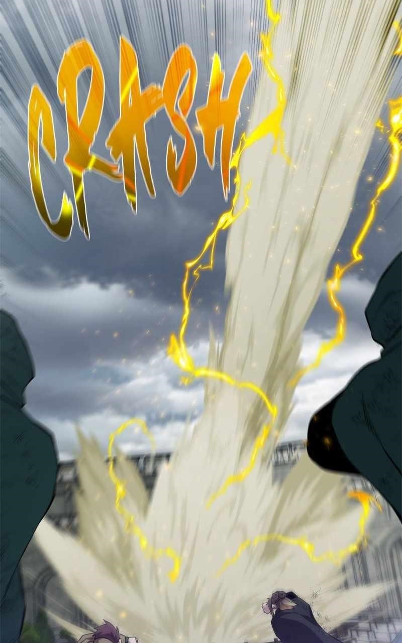 Read Dungeons & Artifacts EN Manga Online