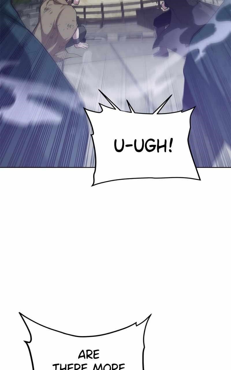 Read Dungeons & Artifacts EN Manga Online