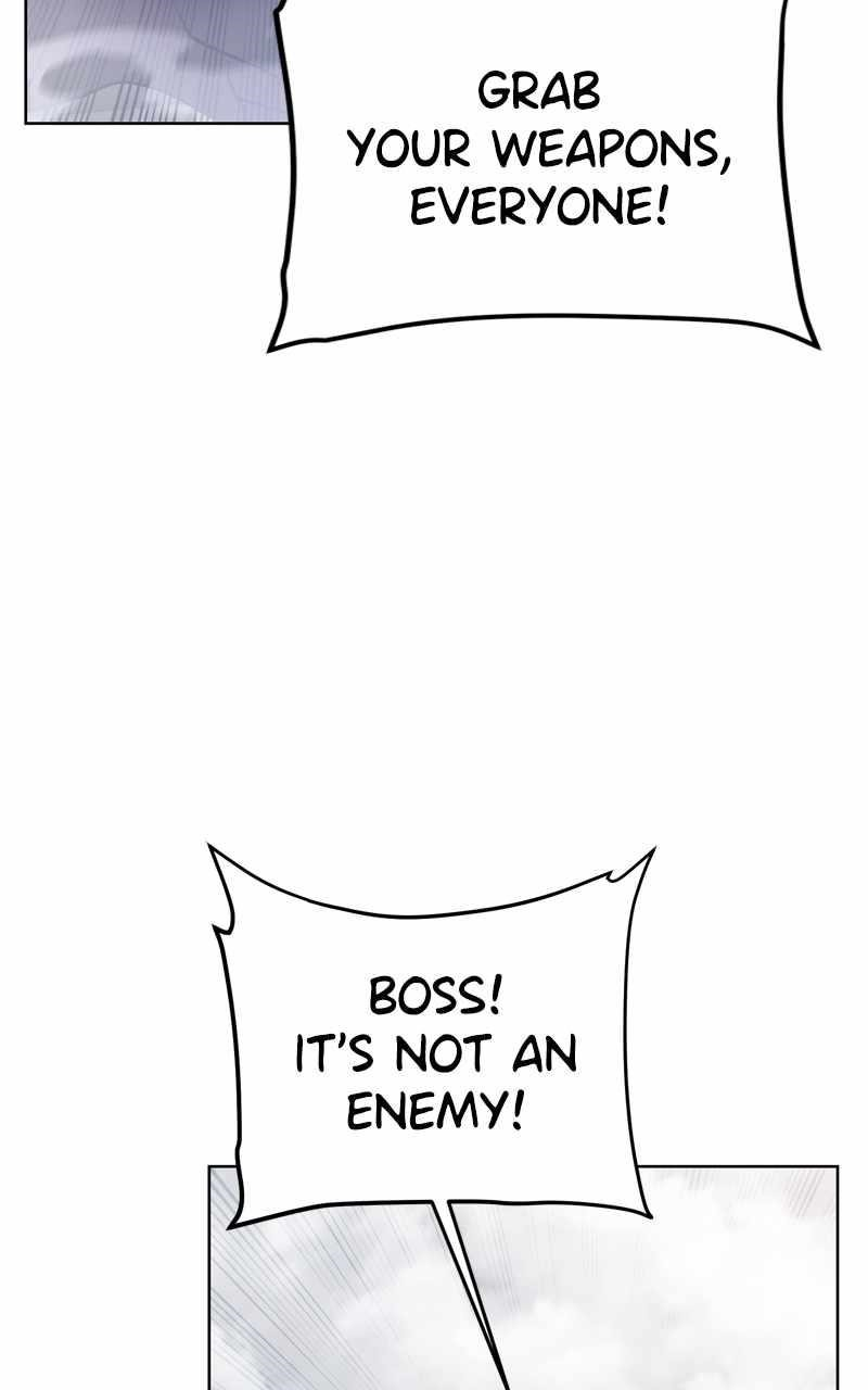 Read Dungeons & Artifacts EN Manga Online