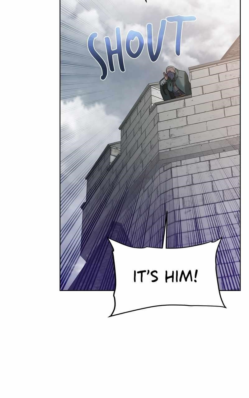 Read Dungeons & Artifacts EN Manga Online